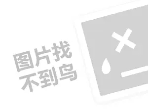 怎样做网站推广